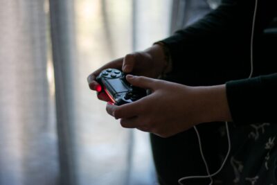 Cómo elegir una consola usada sin equivocarte